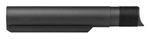 128084 Aero Precision APRH101227C Enhanced Buffer Tube Carbine Mil-Spec AR-15, AR-10 Bl
