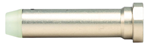 128087 Aero Precision APRH100952C H Buffer  Gold AR15