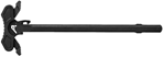 128094 Aero Precision APRH308103C Charging Handle  AR-10 Black Anodized 7075 Aluminum A