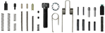 Aero Precision  APRH101625 AERO AR15 FIELD REPAIR KIT