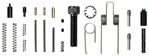 Aero Precision 128099 APRH101626 AERO AR10 FIELD REPAIR KIT