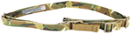 12827 Blue Force Gear VCAS125OAMC Vickers 57"-67" x 1.25" None Included Swivel Nylong