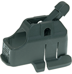 Maglula Ltd. 128357 Maglula LU10DG Lula Loader  223 Rem,5.56x45mm NATO PMAG,Lancer
