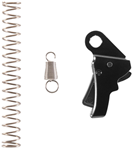 Apex Tactical S 128556 APEX TACTICAL SPECIALTIES 115112 Action Enhancement  Trigger Springfield Hellcat