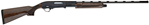 Tristar Arms In COBRA III TriStar  Cobra III Field 410 Gauge 28" 5+1 3" Blued Walnut Right Hand 3 Choke Tu