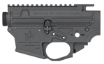 Spike's Tactical UPPERLOWER SET Spikes STSB920 Upper/Lower Set  Glock Gen2 Handgun 9mm