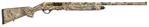Escort (hatsan  Escort HEPS122805M5 PS  12 Gauge with 28" Barrel, 3" Chamber, 4+1 Capacity, Over