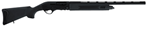 Escort (hatsan  Escort HEPS2022051Y PS Youth 20 Gauge with 22" Black Chrome Barrel, 3" Chamber,