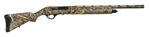 Escort (hatsan  Escort HEPS2022052Y PS Youth 20 Gauge with 22" Barrel, 3" Chamber, 4+1 Capacity,