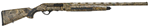 Escort (hatsan XTREME Escort HEXX122805M5 XtremeMax  12 Gauge with 28" Barrel, 3.5" Chamber, 4+1 Capac