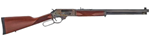 Henry Repeating Arms SIDE GATE Henry H009GCC Side Gate  30-30 Win 5+1 20" American Walnut Color Case Hardened R