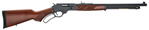 Henry Repeating Arms LEVER Henry H018G410R Lever Side Gate 410 Gauge 19.75" 6+1 2.5" Blued American Walnut