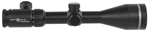 128947 Sightmark SM13080HDR Core HX Black Hardcoat Anodized 3-12x56mm 30mm Tube Illumin