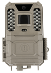 Primos/vista 129635 Primos 119932CB Prime Combo Brown LCD Display 24 MP Resolution Low Glow Flash 32