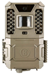 Primos/vista 129636 Primos 119932C Prime  Brown LCD Display 24 MP Resolution Low Glow Flash 32GB Mem