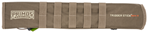 Primos/vista 129648 Primos 6581 Trigger Stick Gen 3 Scabbard Coyote Brown Short