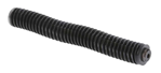 Rival Arms 129826 RA-RA50G221S RA GUIDE ROD ASSY FOR GLK 19 GEN5 SS