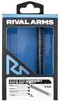 Rival Arms 129828 RA-RA50G121S RA GUIDE ROD ASSY FOR GLK 17 GEN5 SS