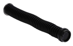 129831 Rival Arms RA50S111T Guide Rod Assembly  Sig P365XL Tungsten Stainless Steel