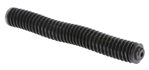 Rival Arms 129832 RA-RA50G401S RA GUIDE ROD ASSY FOR GLK 42 SS