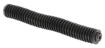 Rival Arms 129834 RA-RA50G501S RA GUIDE ROD ASSY FOR GLK 44 SS