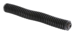 Rival Arms 129836 RA-RA50G301S RA GUIDE ROD ASSY FOR GLK 43/43X/48