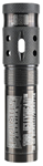 Primos/vista 129905 Primos 69417 TSS Jelly Head Benelli/Beretta Mobil 12 Gauge Turkey Steel Black