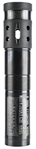 Primos/vista 129906 Primos 69421 TSS Jelly Head Benelli Crio 12 Gauge Turkey Steel Black