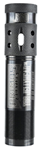 Primos/vista 129907 Primos 69418 TSS Jelly Head Rem Choke 20 Gauge Turkey Steel Black