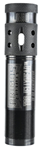 Primos/vista 129908 Primos 69414 TSS Jelly Head Rem Choke 12 Gauge Turkey Steel Black