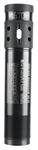 Primos/vista 129910 Primos 69413 TSS Jelly Head Mossberg 835, 935 12 Gauge Turkey Steel Black