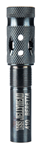 Primos/vista 129911 Primos 69424 TSS Jelly Head Beretta MobilChoke 410 Gauge Turkey Steel Black