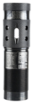 Primos/vista 129913 Primos 69415 TSS Jelly Head Invector 12 Gauge Turkey Steel Black