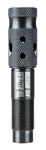 Primos/vista 129914 Primos 69422 TSS Jelly Head Browning Invector 410 Gauge Turkey Steel Black