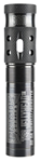 Primos/vista 129915 Primos 69419 TSS Jelly Head Benelli/Beretta Mobil 20 Gauge Turkey Steel Black
