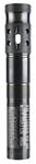 Primos/vista 129916 Primos 69420 TSS Jelly Head Benelli M2 20 Gauge Turkey Steel Black
