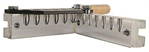 129919 Lee Precision 90457 Bullet Mold 6 Cavity .356 125 Gr .356 125 Grain