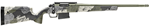 2020 WAYPOINT Springfield Armory BAW920308G 2020 WayPoint  308 Win,7.62x51mm NATO 5+1 20" Ever