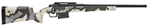 2020 WAYPOINT Springfield Armory BAW920308D 2020 WayPoint  308 Win,7.62x51mm NATO 5+1 20" Ridg
