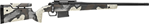 2020 WAYPOINT Springfield Armory BAW920308DA 2020 WayPoint  308 Win,7.62x51mm NATO 5+1 20" Rid