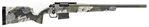 2020 WAYPOINT Springfield Armory BAW920308CFG 2020 WayPoint  308 Win,7.62x51mm NATO 5+1 20" CF