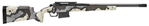 2020 WAYPOINT Springfield Armory BAW920308CFD 2020 WayPoint  308 Win,7.62x51mm NATO 5+1 20" CF