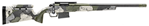 2020 WAYPOINT Springfield Armory BAW920308CFGA 2020 WayPoint  308 Win,7.62x51mm NATO 5+1 20" C