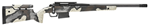 2020 WAYPOINT Springfield Armory BAW920308CFDA 2020 WayPoint  308 Win,7.62x51mm NATO 5+1 20" C