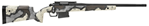 2020 WAYPOINT Springfield Armory BAW9206CMD 2020 WayPoint  6mm Creedmoor 5+1 20" Ridgeline Cam