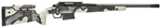 2020 WAYPOINT Springfield Armory BAW9206CMCFDA 2020 WayPoint  6mm Creedmoor 5+1 20" CF Ridgeli