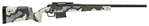 2020 WAYPOINT Springfield Armory BAW92265CMD 2020 WayPoint  6.5 Creedmoor 5+1 22" Ridgeline Ca