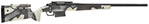 2020 WAYPOINT Springfield Armory BAW92265CMDA 2020 WayPoint  6.5 Creedmoor 5+1 22" Ridgeline C