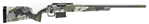 2020 WAYPOINT Springfield Armory BAW92265CMCFG 2020 WayPoint  6.5 Creedmoor 5+1 22" CF Evergre
