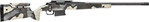 2020 WAYPOINT Springfield Armory BAW92265CMCFDA 2020 WayPoint  6.5 Creedmoor 5+1 22" CF Ridgel